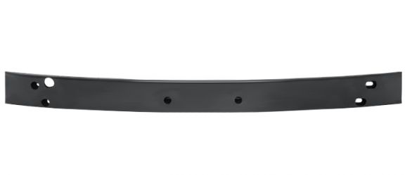 TRAVIESA TOYOTA YARIS 1999-2003 PARACHOQUES DELANTERO