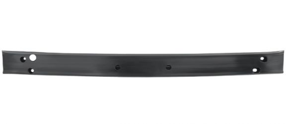 TRAVIESA TOYOTA YARIS 1998-1999 PARACHOQUES DELANTERO