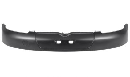 PARACHOQUES TOYOTA YARIS 1998-2003 DELANTERO / SUPERIOR