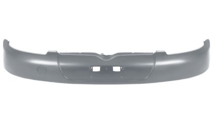 PARACHOQUES TOYOTA YARIS 1998-2003 DELANTERO / SUPERIOR / IMPRIMADO