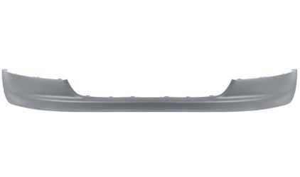 PARACHOQUES TOYOTA YARIS 1998-2003 DELANTERO / INFERIOR / IMPRIMADO