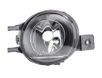 FARO ANTINIEBLA TOYOTA YARIS 2003-2006 DERECHO