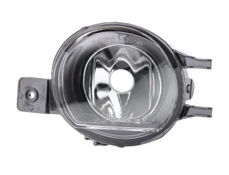 FARO ANTINIEBLA TOYOTA YARIS 2003-2006 IZQUIERDO