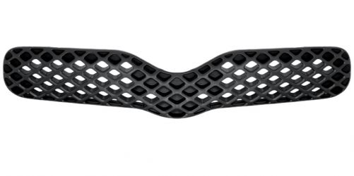 REJILLA TOYOTA YARIS 2003-2006 FRENTE