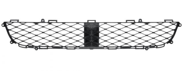 REJILLA TOYOTA YARIS 2003-2006 PARACHOQUES DELANTERO