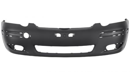 PARACHOQUES TOYOTA YARIS 2003-2006 DELANTERO / CON ANTINIEBLAS