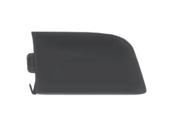 TAPAGANCHO TOYOTA YARIS 2003-2006 PARACHOQUES DELANTERO