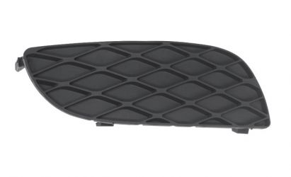 REJILLA TOYOTA YARIS 2003-2006 PARACHOQUES DELANTERO / SIN ANTNINIEBLA / DERECHA