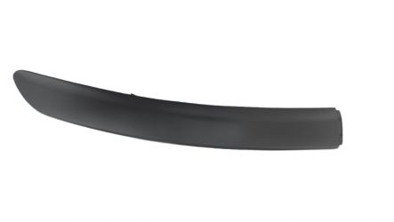 MOLDURA TOYOTA YARIS 2003-2006 PARACHOQUES DELANTERO DERECHA