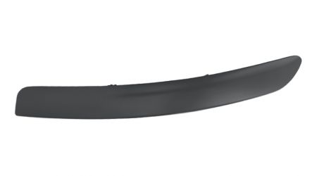 MOLDURA TOYOTA YARIS 2003-2006 PARACHOQUES DELANTERO IZQUIERDA