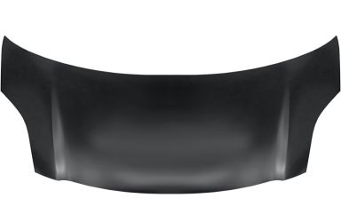 CAPO TOYOTA YARIS 2006-2009 DELANTERO