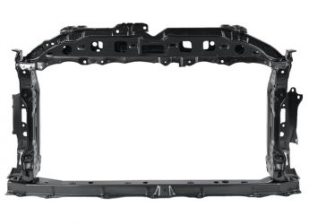 FRENTE INTERNO TOYOTA YARIS 2006-2009 DELANTERO