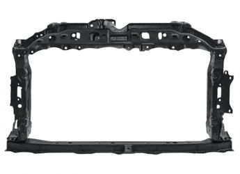 FRENTE INTERNO TOYOTA YARIS 2009-2011 DELANTERO