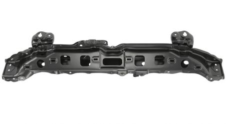 FRENTE TOYOTA YARIS 2006-2009 DELANTERO / SUPERIOR