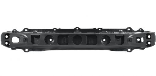 TRAVIESA TOYOTA YARIS 2006-2009 PARACHOQUES DELANTERO