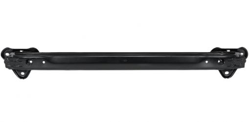 TRAVIESA TOYOTA YARIS 2006-2009 PARACHOQUES TRASERO