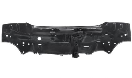 PANEL TOYOTA YARIS 2006-2009 TRASERA