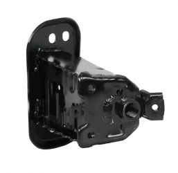 SOPORTE TRAVIESA TOYOTA YARIS 2006-2009 DELANTERO DERECHO