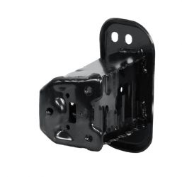 SOPORTE TRAVIESA TOYOTA YARIS 2006-2009 DELANTERO IZQUIERDO