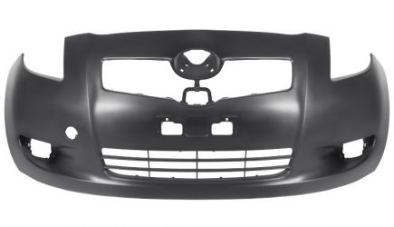 PARACHOQUES TOYOTA YARIS 2006-2009 DELANTERO