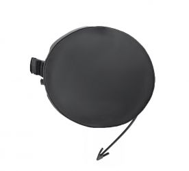 TAPAGANCHO TOYOTA YARIS 2006-2009 PARACHOQUES DELANTERO