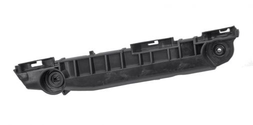 SOPORTE PARACHOQUES TOYOTA YARIS 2006-2009 DELANTERO / EXTERIOR / DERECHO