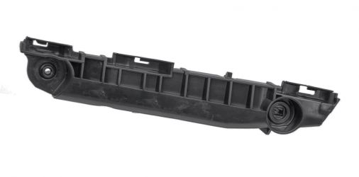 SOPORTE PARACHOQUES TOYOTA YARIS 2006-2009 DELANTERO / EXTERIOR / IZQUIERDO