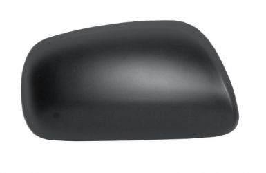 CARCASA ESPEJO TOYOTA YARIS 2009-2011 DERECHA