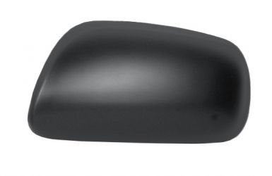 CARCASA ESPEJO TOYOTA YARIS 2009-2011 IZQUIERDA