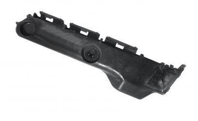 SOPORTE PARACHOQUES TOYOTA YARIS 2006-2009 TRASERO / DERECHO