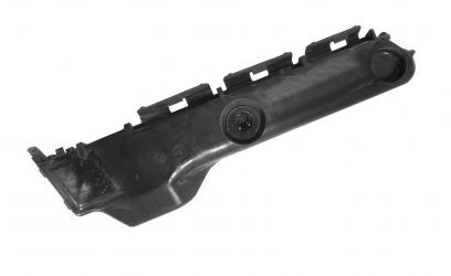 SOPORTE PARACHOQUES TOYOTA YARIS 2006-2009 TRASERO / IZQUIERDO