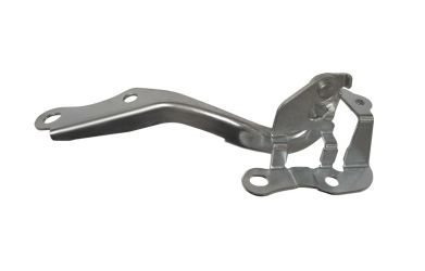 BISAGRA CAPO TOYOTA YARIS 2009-2011 DELANTERA IZQUIERDA