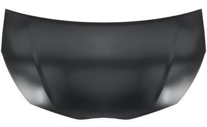 CAPO TOYOTA YARIS 2011-2014 DELANTERO