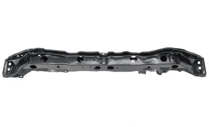 FRENTE INTERNO TOYOTA YARIS 2011-2014 DELANTERO / SUPERIOR 