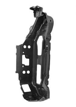 FRENTE INTERNO TOYOTA YARIS 2011-2014 DELANTERO DERECHO