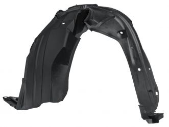 GUARDABARROS TOYOTA YARIS 2011-2014 DELANTERO DERECHO