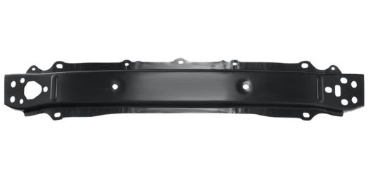 TRAVIESA TOYOTA YARIS 2011-2014 PARACHOQUES DELANTERO