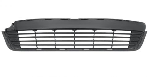 REJILLA TOYOTA YARIS 2011-2014 PARACHOQUES DELANTERO / CENTRAL