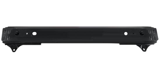 TRAVIESA TOYOTA YARIS 2011-2014 PARACHOQUES TRASERO