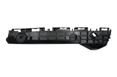 SOPORTE PARACHOQUES TOYOTA YARIS 2011-2014 TRASERO DERECHO