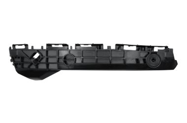 SOPORTE PARACHOQUES TOYOTA YARIS 2011-2014 TRASERO IZQUIERDO