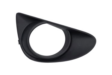 MOLDURA ANTINIEBLA TOYOTA YARIS 2011-2014 PARACHOQUES DELANTERO / DERECHA