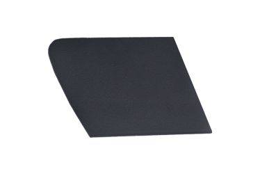 TAPAGANCHO TOYOTA YARIS 2011-2014 PARACHOQUES DELANTERO / INTERIOR