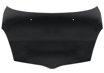 CAPO TOYOTA YARIS VERSO 1999-2006 DELANTERO