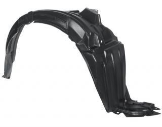 GUARDABARROS TOYOTA YARIS VERSO 1999-2006 DELANTERO DERECHO