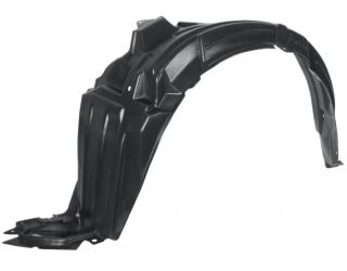GUARDABARROS TOYOTA YARIS VERSO 1999-2006 DELANTERO IZQUIERDO