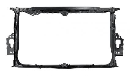 FRENTE INTERNO TOYOTA RAV4 2013-2015 DELANTERO