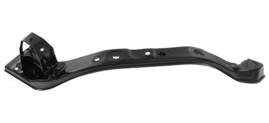 SOPORTE FRENTE INTERNO TOYOTA RAV4 2013-2015 SUPERIOR / DELANTERO DERECHO 