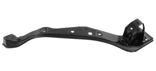 SOPORTE FRENTE INTERNO TOYOTA RAV4 2013-2015 SUPERIOR / DELANTERO IZQUIERDO 