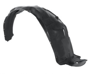 GUARDABARROS TOYOTA RAV4 2013-2015 DELANTERO DERECHO